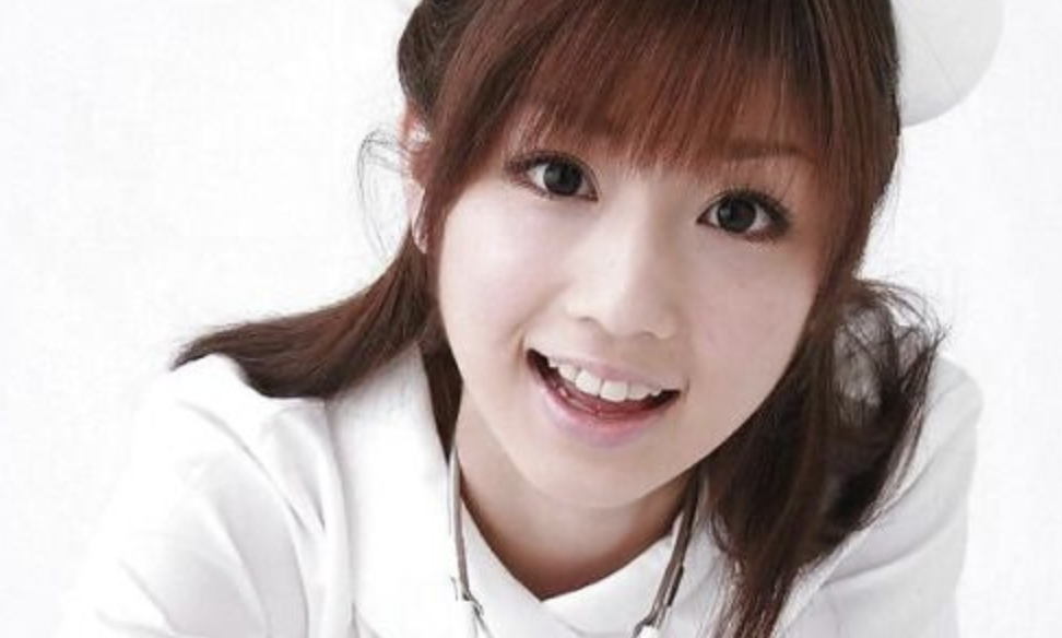 Ask Anglin: “Why Won’t My Mother Let Me Get a Wipe-Down from the Hot Nurse?”